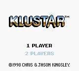 Klustar-preview-image