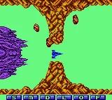 Konami Collection 3 game screenshot 5 Konami Collection 3 scene - 5