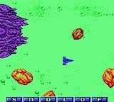 Konami Collection 3 game screenshot 4 Konami Collection 3 scene - 4