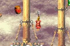 Korodice game screenshot 7 Korodice scene - 7