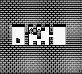 Kwirk game screenshot 3 Kwirk online game screenshot 3