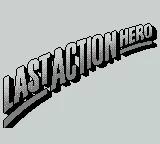 Last Action Hero-preview-image