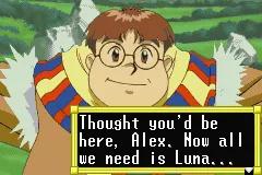 Legend game screenshot 7 Legend scene - 7