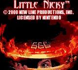 Little Nicky-preview-image