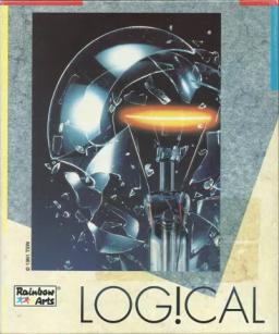 Logical-preview-image