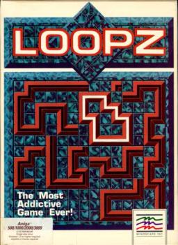 Loopz-preview-image