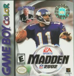Madden NFL 2002-preview-image