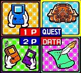 Magical Tetris Challenge game screenshot 3 Magical Tetris Challenge online game screenshot 3