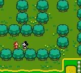 Magical Tetris Challenge game screenshot 7 Magical Tetris Challenge scene - 7