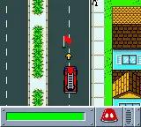 Matchbox - Emergency Patrol game screenshot 7 Matchbox - Emergency Patrol scene - 7