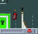 Matchbox - Emergency Patrol game screenshot 6 Matchbox - Emergency Patrol scene - 6