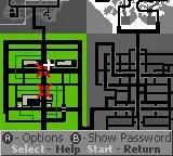 Matchbox - Emergency Patrol game screenshot 3 Matchbox - Emergency Patrol online game screenshot 3