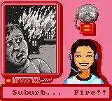 Matchbox - Emergency Patrol game screenshot 4 Matchbox - Emergency Patrol scene - 4