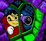 Mickey's Racing Adventure game screenshot 3 Mickey's Racing Adventure online game screenshot 3