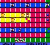 Microsoft Entertainment Pack game screenshot 6 Microsoft Entertainment Pack scene - 6