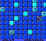 Microsoft Entertainment Pack game screenshot 7 Microsoft Entertainment Pack scene - 7