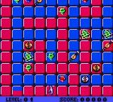 Microsoft Entertainment Pack game screenshot 4 Microsoft Entertainment Pack scene - 4