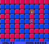 Microsoft Entertainment Pack game screenshot 5 Microsoft Entertainment Pack scene - 5