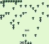 Millipede - Centipede game screenshot 6 Millipede - Centipede scene - 6