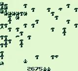 Millipede - Centipede game screenshot 7 Millipede - Centipede scene - 7