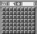 Minesweeper online game screenshot 3