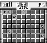 Minesweeper scene - 7