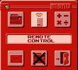 Mission Impossible game screenshot 3 Mission Impossible online game screenshot 3