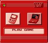 Mission Impossible game screenshot 2 Mission Impossible online game screenshot 2