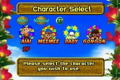 Momotetsu Jr. online game screenshot 2