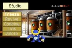 Monster Race 2 game screenshot 7 Monster Race 2 scene - 7