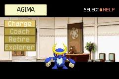 Monster Race 2 game screenshot 6 Monster Race 2 scene - 6