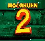 Moorhuhn 2 - Die Jagd geht weiter online game screenshot 1