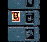 Mortal Kombat 4 game screenshot 4 Mortal Kombat 4 scene - 4