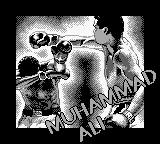 Muhammad Ali's Boxing online game screenshot 1