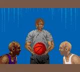NBA 3 on 3 featuring Kobe Bryant scene - 7