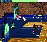 NBA Jam '99 scene - 5