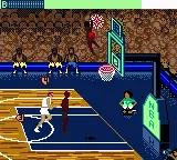 NBA Jam '99 scene - 7