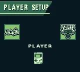 NBA Live 96 game screenshot 5 NBA Live 96 scene - 5