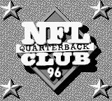 NFL Quarterback Club 96-preview-image
