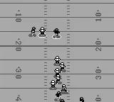 NFL Quarterback Club 96 game screenshot 6 NFL Quarterback Club 96 scene - 6