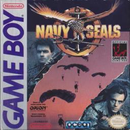 Navy Seals-preview-image