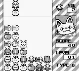 Nontan to Issho - Kurukuru Puzzle game screenshot 3 Nontan to Issho - Kurukuru Puzzle online game screenshot 3