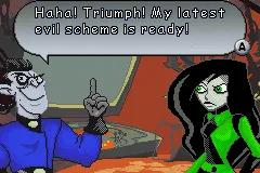 Pachio Kun 3 game screenshot 2 Pachio Kun 3 online game screenshot 2