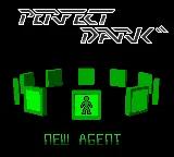 Perfect Dark online game screenshot 3