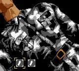 Perfect Dark game screenshot 7 Perfect Dark scene - 7