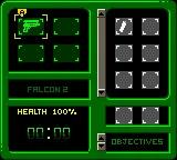 Perfect Dark game screenshot 5 Perfect Dark scene - 5