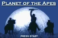 Planet of the Apes-preview-image