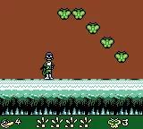 Pocket Densha game screenshot 5 Pocket Densha scene - 5