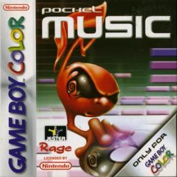 Pocket Music-preview-image