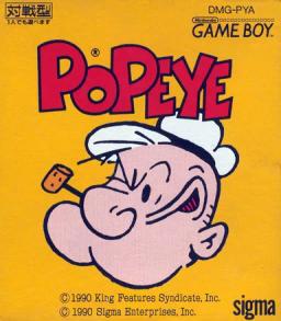 Popeye-preview-image